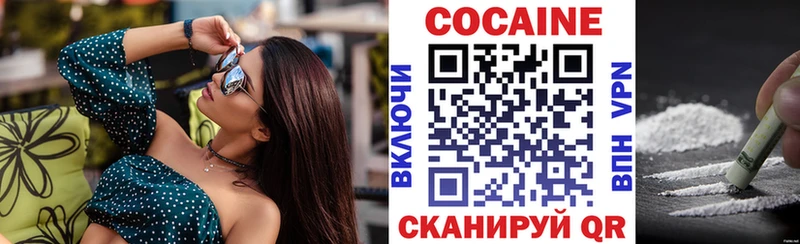закладка  Пионерский  Кокаин Эквадор 