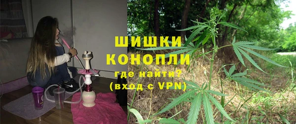 МДПВ Нягань