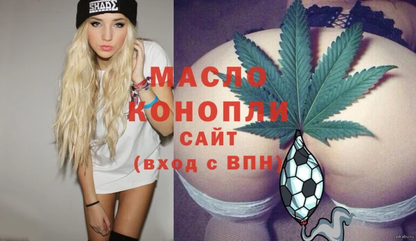винт Няндома